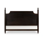 Kraton Bed - Image 4