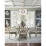 Side Chair Chairs & Benches Chairs & Benches 7