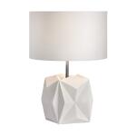 Ryker Table Lamp - Image 5