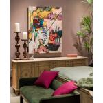 Bollet Candlestick Large - Image 4
