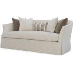 1836-85 Harper Sofa - Image 3