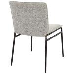 Jacobsen Dining Chair - Image 8