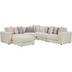 7348-SECT Sectionals Craftmaster Furniture 19