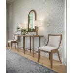 Kraton Arch Mirror - Image 6