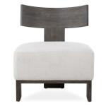 Finlay Accent Chair