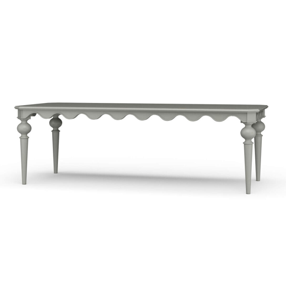 14de591cce33c87768907bac12cfd838 Chloe Rectangular Dining Table - Image 1
