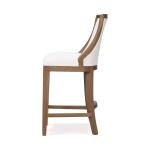 Monarch Counter Stool - Image 7