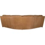 Sectionals 950 Hambrick Sectional - Image 3