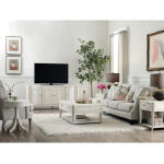 Harmony Angeline Entertainment Console - Image 3