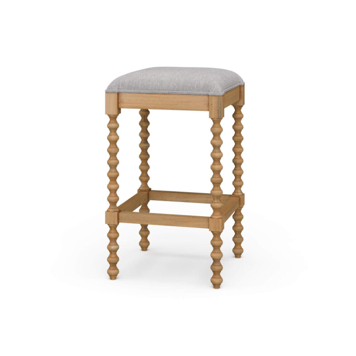 14f1c4a630309b5e35669a16c300c1ea Cholet Counter Stool - Image 1