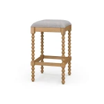 Cholet Counter Stool