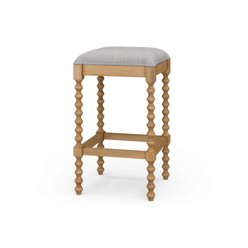 14f1c4a630309b5e35669a16c300c1ea Cholet Counter Stool - Image 1