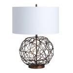Blaise Table Lamp - Image 5