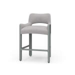 Vannes Counter Stool