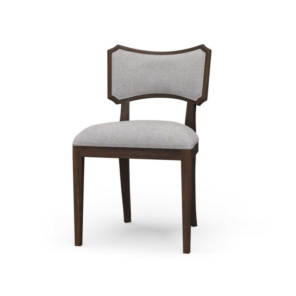 14fbf658318226be667ec7f578fdd9ca Linea Dining Chair - Image 1