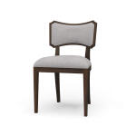 Linea Dining Chair