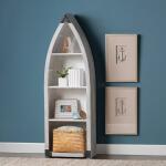 Greers Etagere - Image 5