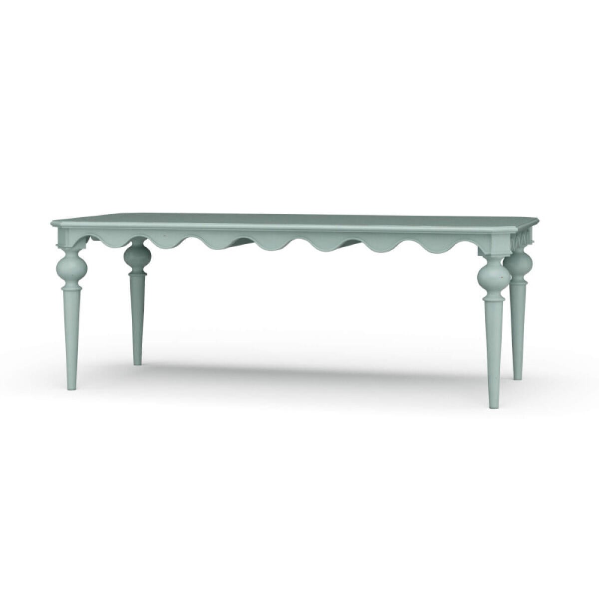 14fecc1ed1915d2d0559f58982654cba Chloe Rectangular Dining Table - Image 1