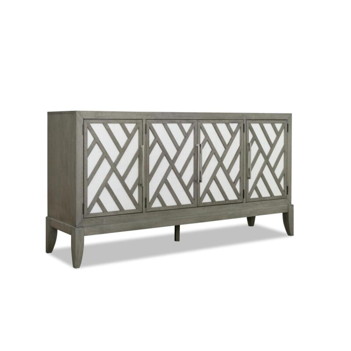 Credenza Dining Storage Dining Storage 2 Credenza Dining Storage Dining Storage 2