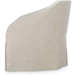 490 Merrimont Chair - Image 5