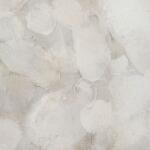 Out Of Focus Hand Painted Canvas - Image 6