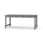 Milano Desk 72''