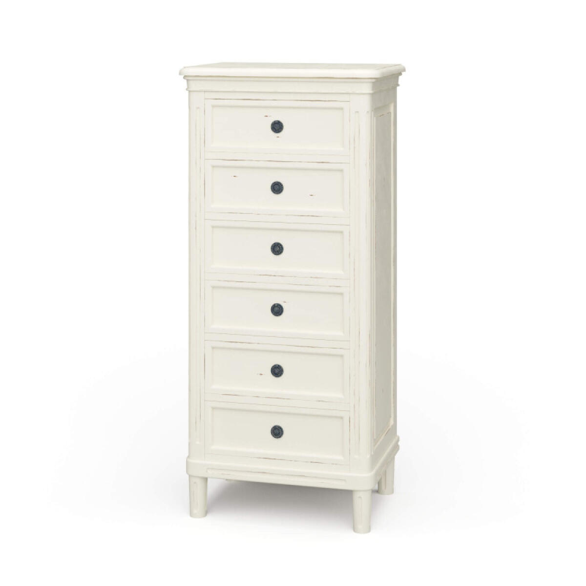 15133a1656e6881bdcd2674521df5870 Hayward Lingerie Chest - Image 1