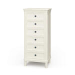 Hayward Lingerie Chest