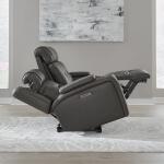 Chapman Sofa P2 & ZG - Image 3