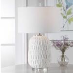 Caelina Table Lamp - Image 8