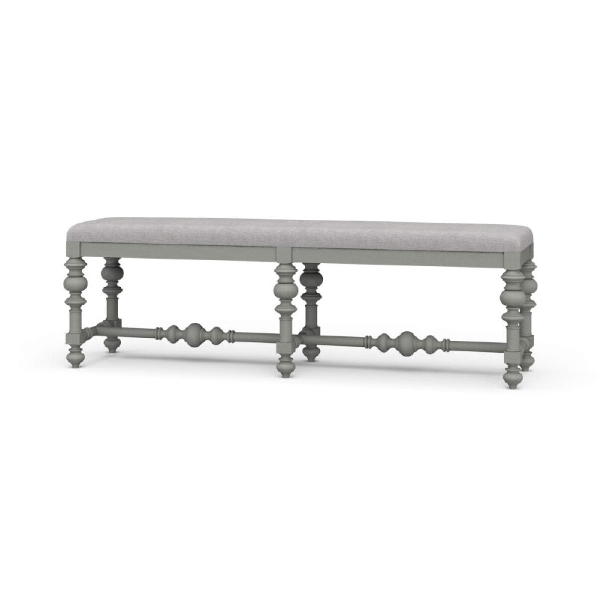 1516557cc6459cb57a0b55e9c1b29026 Savannah Large Bench - Image 1