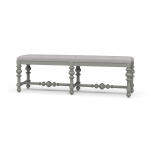 Savannah Large Bench