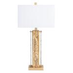 Ambrose Table Lamp - Image 5