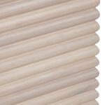 Piper Two-Door Cabinet - Image 5