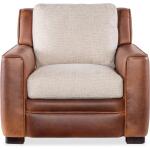 Beckham Chair 642-25 Chairs Bradington-Young 18