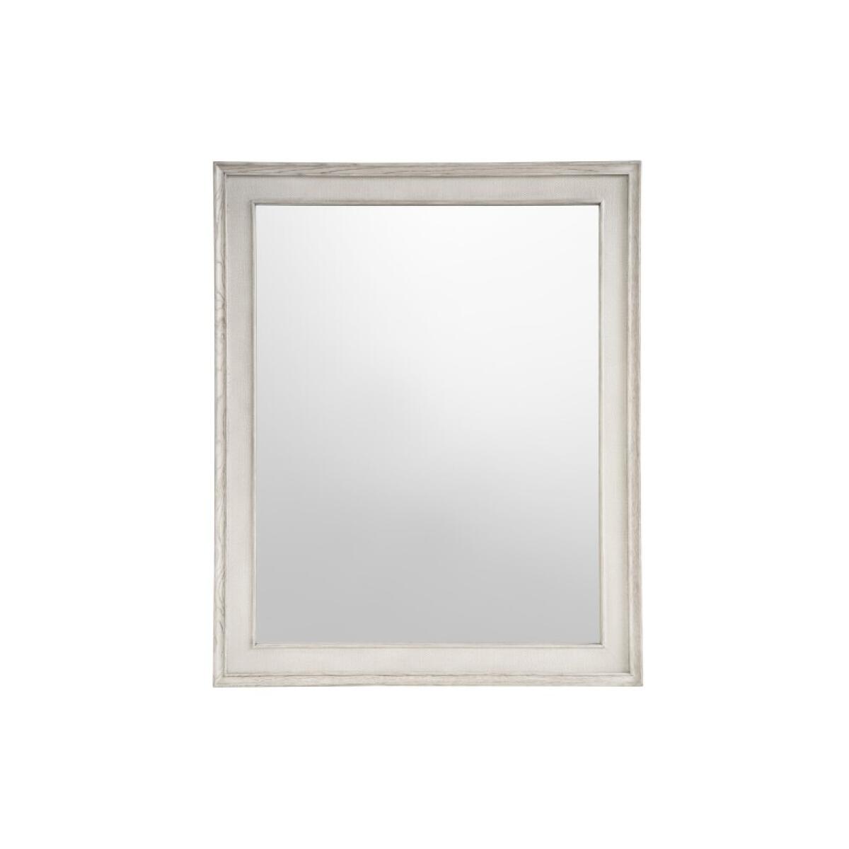 151ed55e89b8d1d35c9039da2151a177 Coalesce Mirror - Image 1