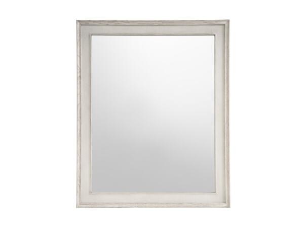 Coalesce Coalesce Mirror Bedroom Mirrors Cream 8