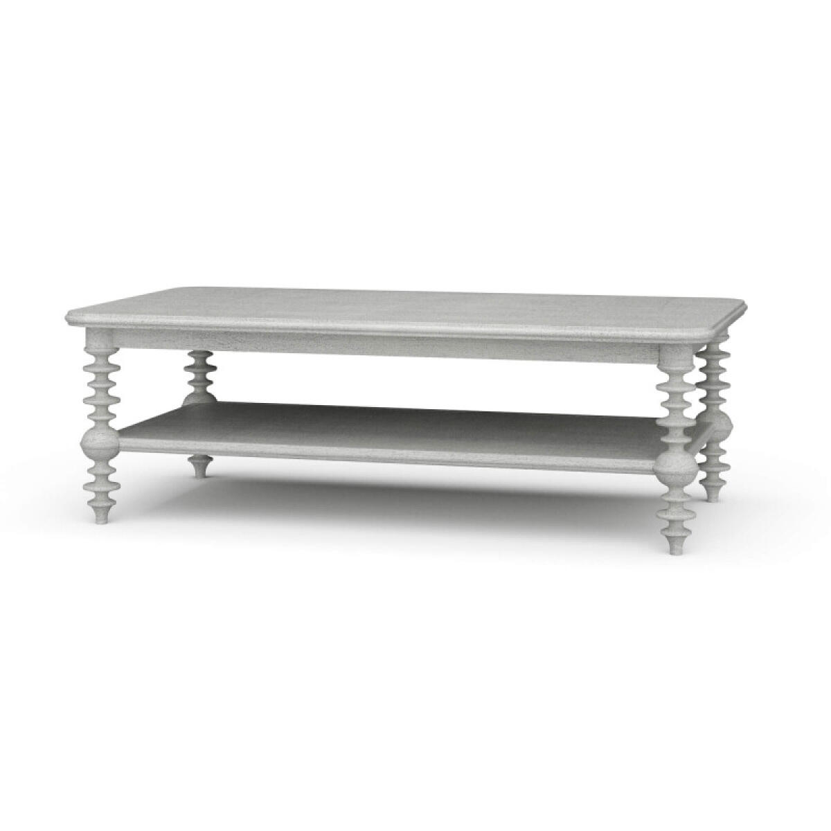 151f652816fb70120fe21867505e96af Milano Coffee Table - Image 1