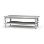 Milano Coffee Table