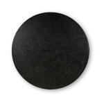 Milano Round Dining Table - Image 5