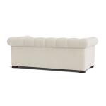 Jamestown Sofa - Image 4
