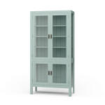 Alto Display Cabinet - Image 3