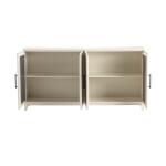 Phoebe Sideboard - Image 4