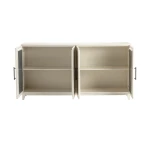 Phoebe Sideboard - Image 3