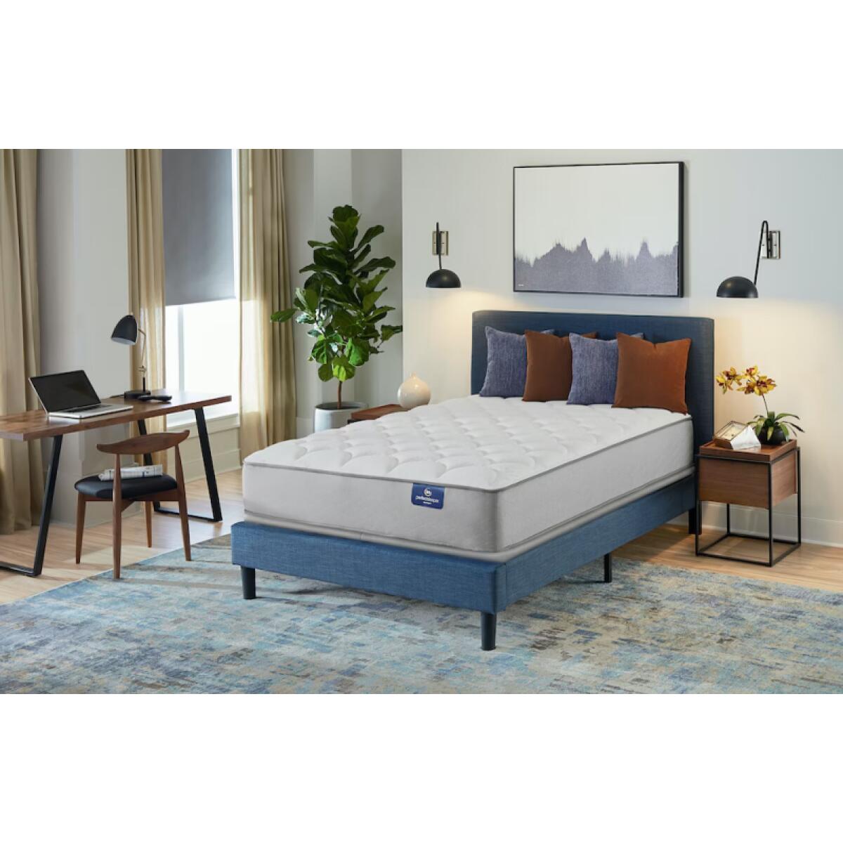 Presidential Suite Plush Mattress 1st 2 Presidential Suite Plush Mattress 1st 2