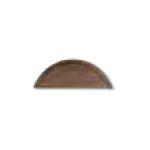 Demi-lune Table - Image 9
