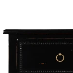 Cholet 7 Drawer Dresser - Image 11