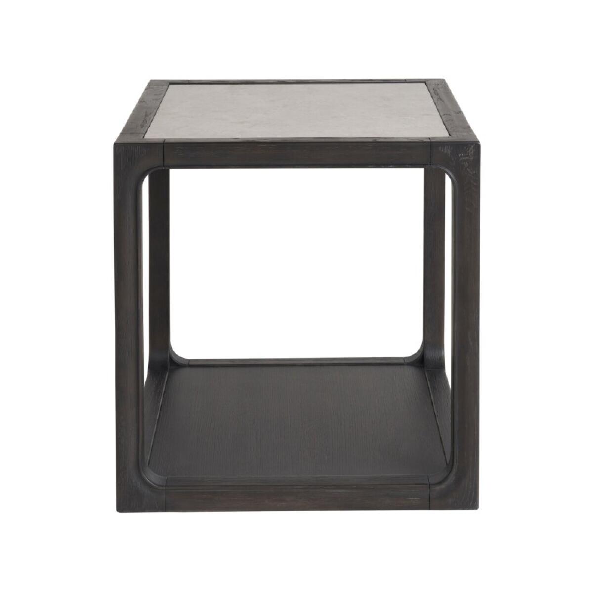 15327fad291214faf37b6f5fb4bc7109 Coalesce Halen End Table - Image 1
