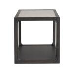 Coalesce Halen End Table