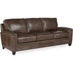 Oliver Sofa 448-95 Sofas Blue 22